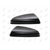 ABAKUS L54-140-004LED-SD Kit intermitentes - 1