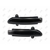 ABAKUS L54-140-005LED-SD Kit intermitentes - 1