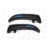 ABAKUS L54-140-006LED-D Kit intermitentes - 1