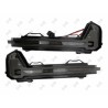ABAKUS L53-140-006LED-D Kit intermitentes - 1