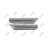 ABAKUS L40-140-005LED-D Kit intermitentes - 1