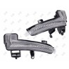 ABAKUS L48-140-004LED-D Kit intermitentes - 1
