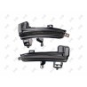 ABAKUS L48-140-004LED-SD Kit intermitentes - 1