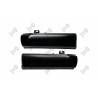 ABAKUS L16-140-006LED-SD Kit intermitentes - 1