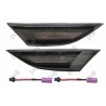 ABAKUS L40-140-007LED-S Kit intermitentes - 1