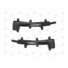 ABAKUS L03-140-007LED-D Kit intermitentes - 1