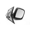 ABAKUS 4051M09 Retrovisor exterior - 1