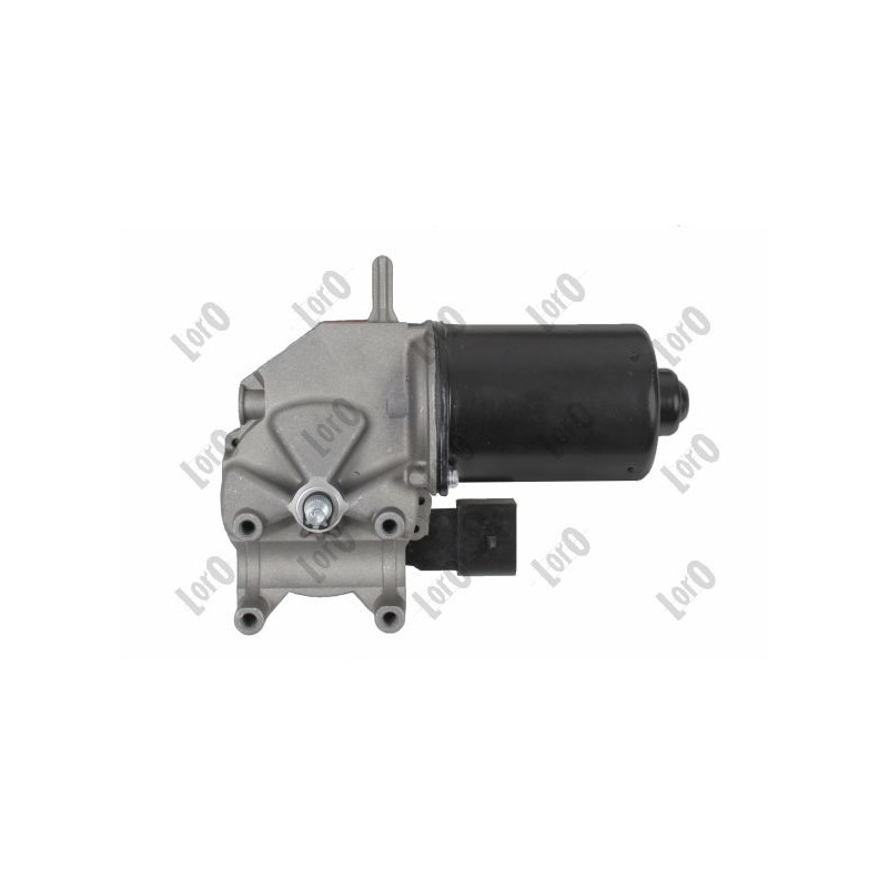 ABAKUS 103-05-018 Motor del limpiaparabrisas - 1