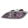 ABAKUS 216-1623P3A-7 Kit intermitentes - 1