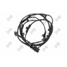 ABAKUS 120-00-042 Kit reparación cables, sensor asistente estacionamiento - 1