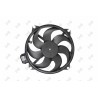 ABAKUS 042-014-0014 Ventilador, refrigeración del motor - 1