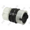 ABAKUS 042-022-0003 Ventilador habitáculo - 1