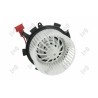ABAKUS 038-022-0011 Ventilador habitáculo - 1