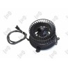 ABAKUS 054-022-0001 Ventilador habitáculo - 1