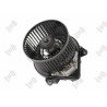 ABAKUS 009-022-0003 Ventilador habitáculo - 1