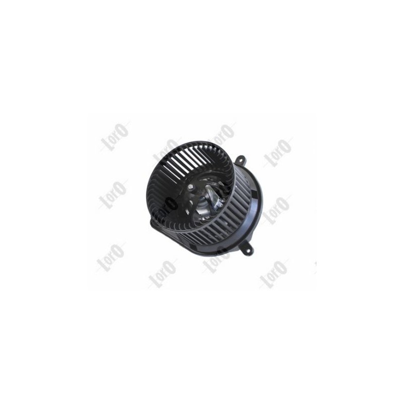 ABAKUS 054-022-0007 Ventilador habitáculo - 1