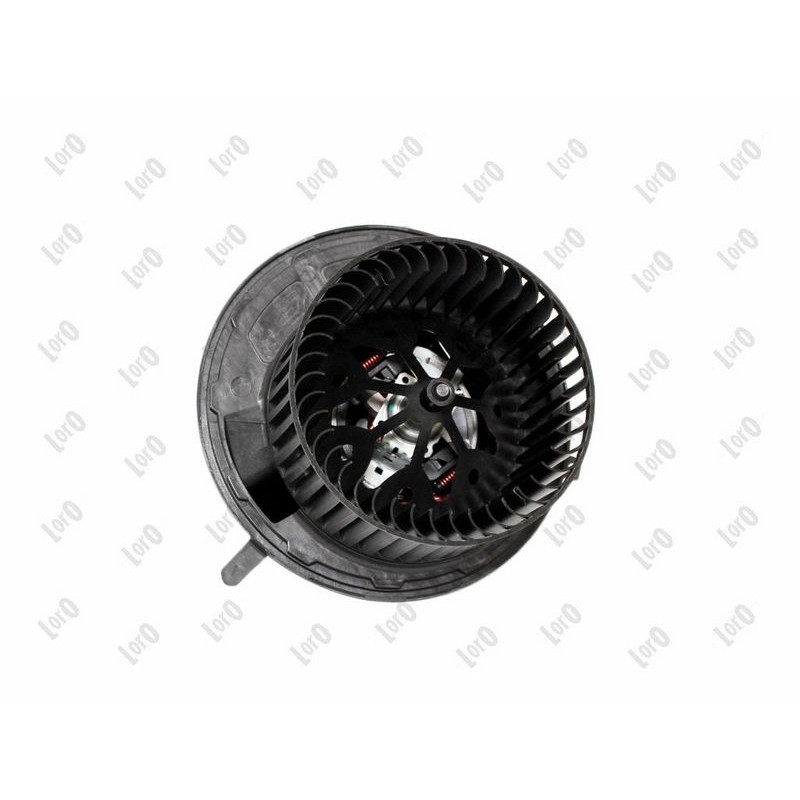 ABAKUS 054-022-0003 Ventilador habitáculo - 1