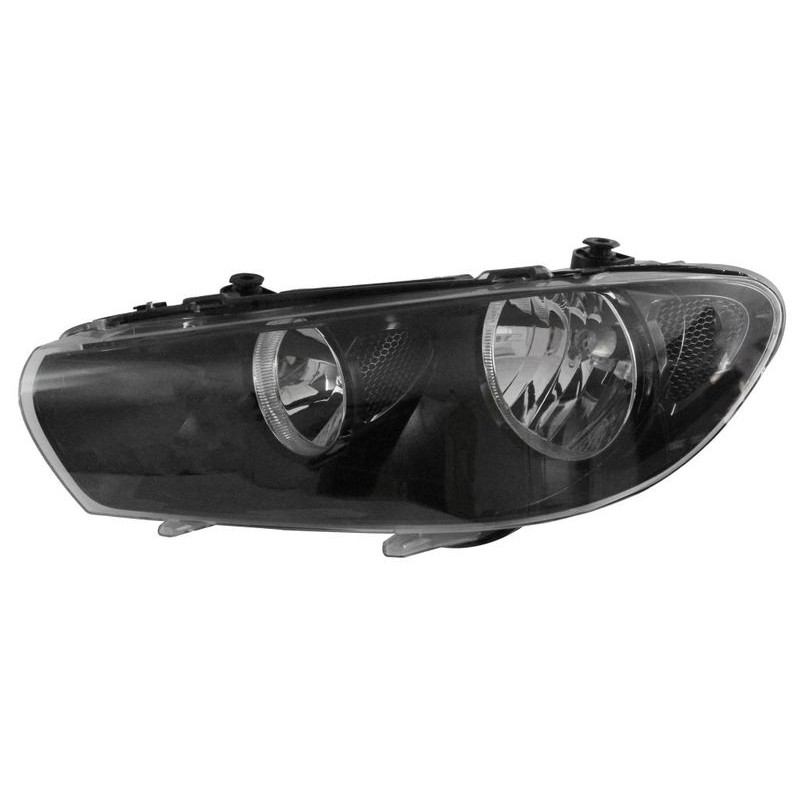 ABAKUS 441-11C3LMLDEM2 Faro principal - 1