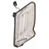 ABAKUS 773-1603R-AQ Luz diurna - 1