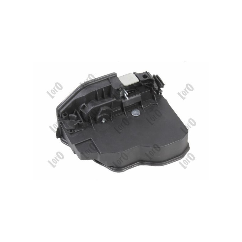 ABAKUS 132-004-017 Cerradura de puerta - 1