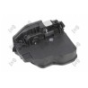 ABAKUS 132-004-017 Cerradura de puerta - 1