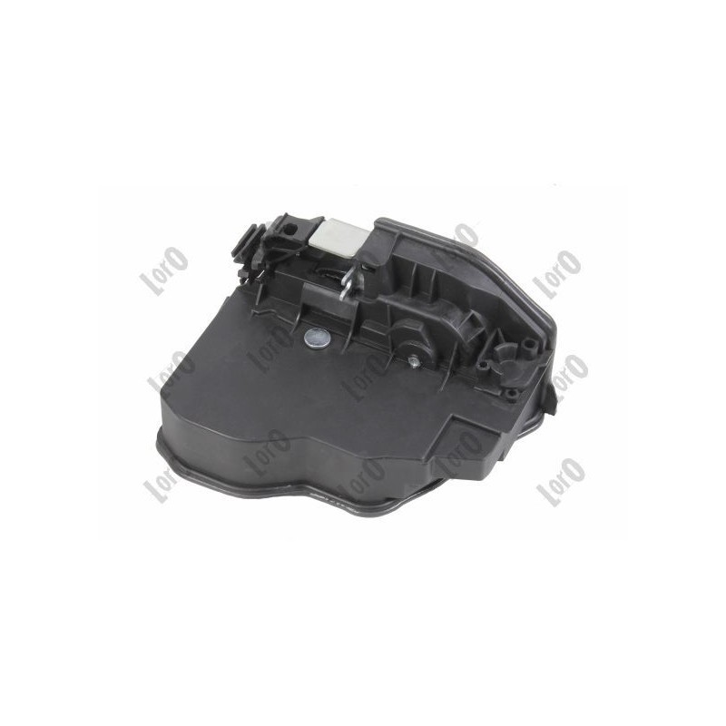 ABAKUS 132-004-018 Cerradura de puerta - 1