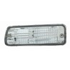 ABAKUS 212-1657PXB-VCU Kit intermitentes - 1