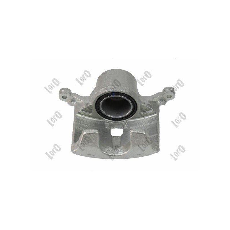 ABAKUS 131-04-334 Pinza de freno