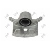 ABAKUS 131-04-334 Pinza de freno
