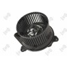 ABAKUS 035-022-0001 Ventilador habitáculo - 1