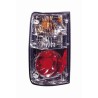 ABAKUS 212-19F1PTA Juego luz trasera - 1