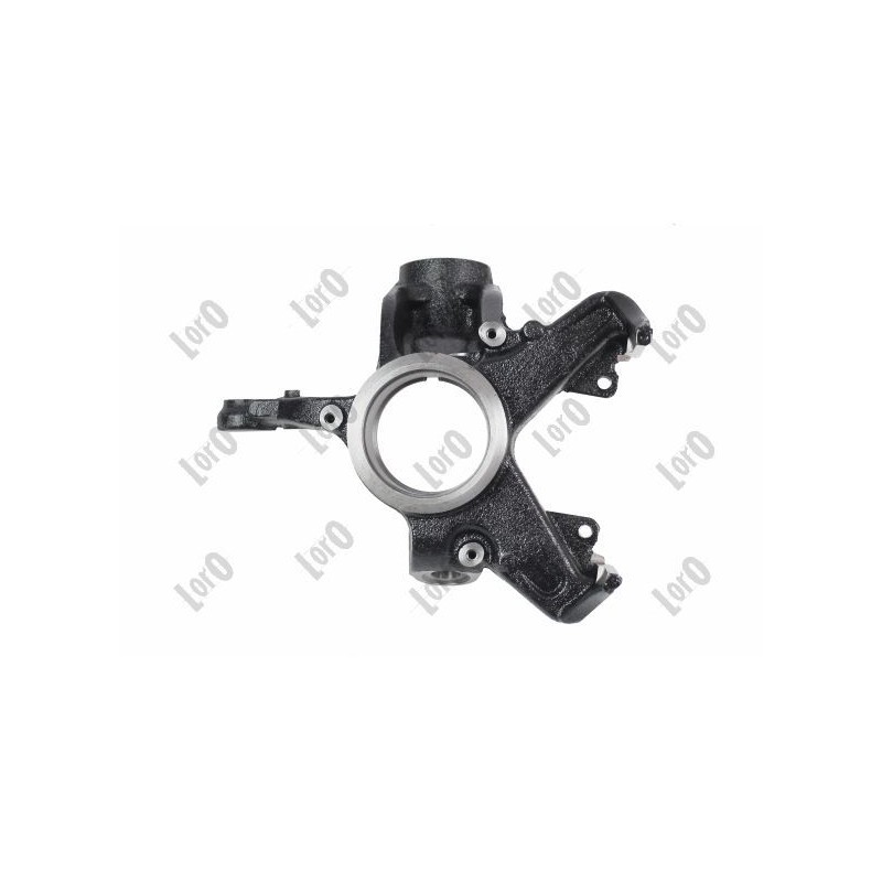 ABAKUS 131-03-006 Muñón del eje, suspensión de rueda - 1