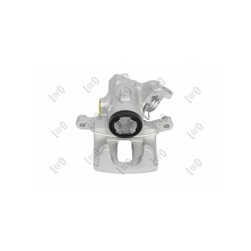 ABAKUS 131-04-988 Pinza de freno - 1