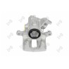ABAKUS 131-04-988 Pinza de freno - 1