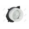 ABAKUS 009-022-0010 Ventilador habitáculo - 1