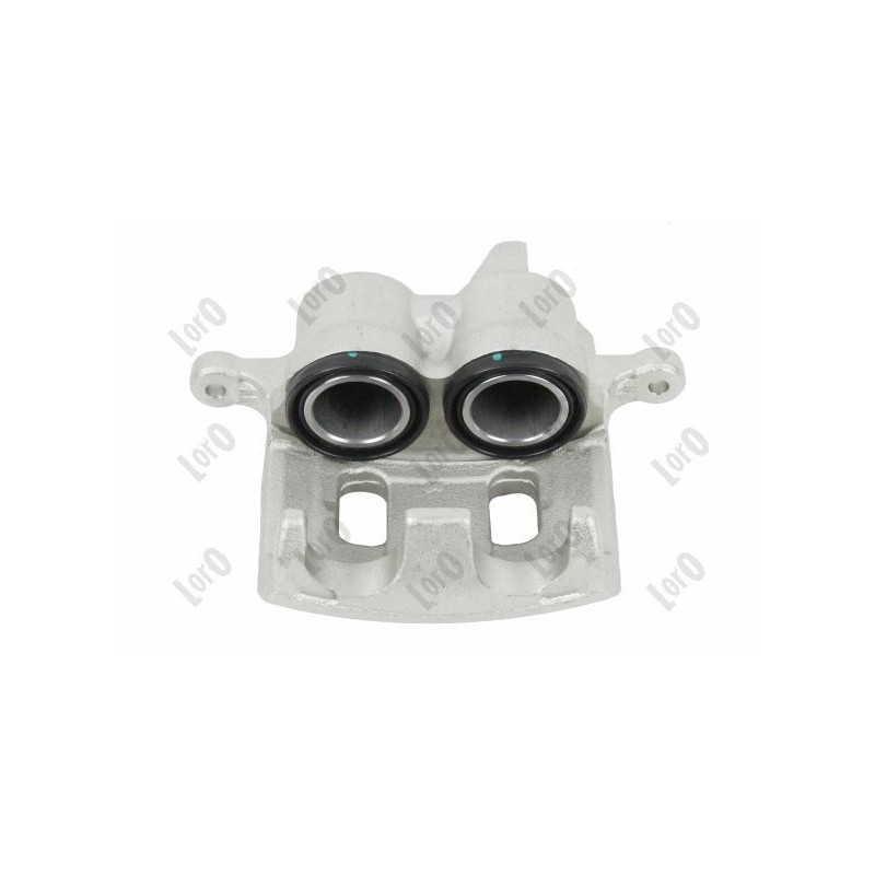 ABAKUS 131-04-903 Pinza de freno - 1