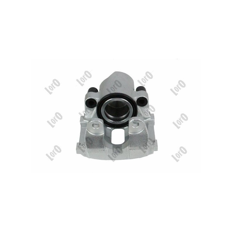 ABAKUS 131-04-440 Pinza de freno - 1