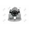 ABAKUS 131-04-440 Pinza de freno - 1