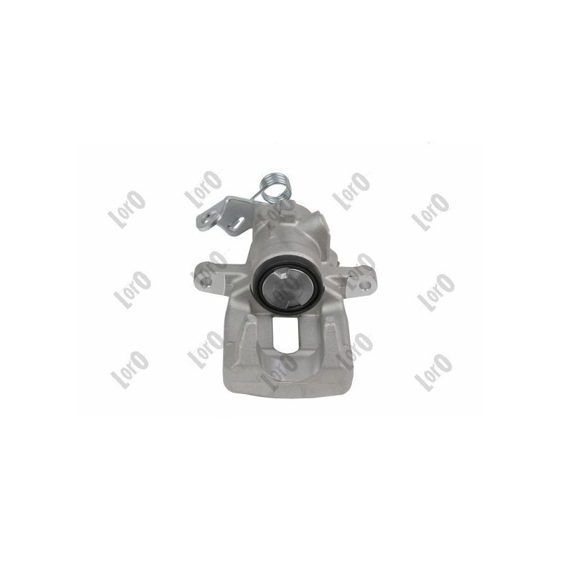 ABAKUS 131-04-277 Pinza de freno - 1