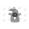 ABAKUS 131-04-277 Pinza de freno - 1