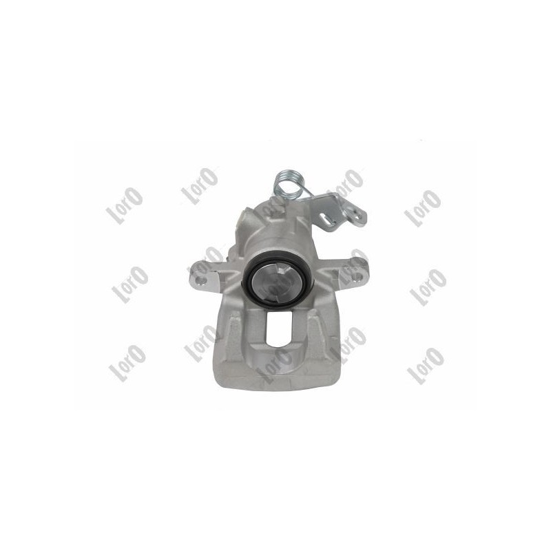 ABAKUS 131-04-278 Pinza de freno - 1