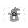ABAKUS 131-04-278 Pinza de freno - 1