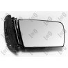 ABAKUS 2409B02 Retrovisor exterior - 1