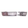 ABAKUS 441-1619F3AE-C Kit intermitentes - 1