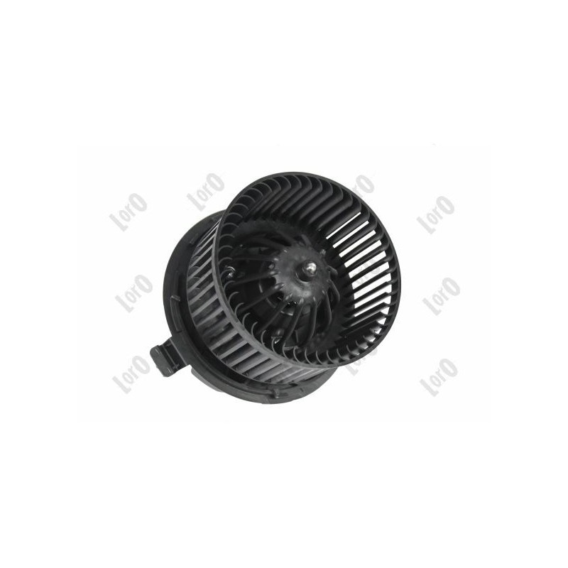 ABAKUS 042-022-0010 Ventilador habitáculo - 1