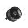 ABAKUS 042-022-0010 Ventilador habitáculo - 1