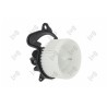 ABAKUS 016-022-0008 Ventilador habitáculo - 1