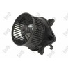 ABAKUS 009-022-0005 Ventilador habitáculo - 1