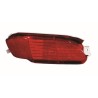 ABAKUS 324-2901R-AS Reflector - 1