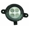 ABAKUS 551-1619L-AE Luz diurna - 1
